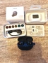 Слушалки Sony WF-1000XM5, снимка 1