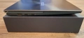 Лаптоп Asus ZenBook Duo Touchscreen UX482EA Nvidia MX450, снимка 3
