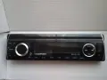 Панел за автомобилен CD плеър BLAUPUNKT / TOKYO 110, снимка 2