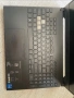 Геймърски лаптоп:ASUS TUF Gaming F15, снимка 1