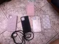 Кейсове за iPhone 11, снимка 1