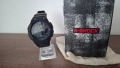 Casio G-Shock GA-B001 Bluetooth – Almost New – Full Set, снимка 2
