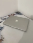 лаптоп-MacBook pro, снимка 2