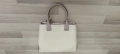 Кожена чанта Tod's Оригинал, снимка 2
