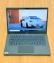 Core i5-10310U / 8GB RAM / 256 SSD / Dell Latitude 7310 / 13.3 FHD IPS, снимка 4