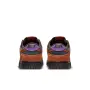Унисекс кецове Nike Dunk Low Retro PRM, снимка 6