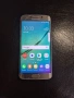 Samsung - S6 Edge , снимка 1
