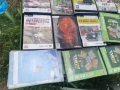 PC GAME 45EURO ЗА БРОЙКА 2705261651L1, снимка 2
