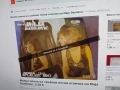 Джевад ,Мая Данилович,Мух.Сербезовски,Сафет Изович,Мики Шибинович,Cico Meri сръбски песни плочи, снимка 13