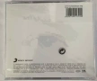 Michael Jackson - Колекция оригинални единични дискове, снимка 5