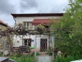 Продава се Къща , гр. Радомир, снимка 5
