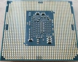 Процесор: Intel® Celeron® G3930 - 2 cores / 2 threads, 2.9GHz, 2MB Cache, 51W, socket 1151 (gen 1/2), снимка 2