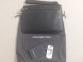 Ermenegildo Zegna - Оригинална мъжка чанта / клъч, снимка 2
