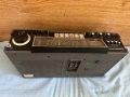 National Panasonic RS-466FDS, снимка 6