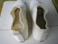 ЛУКСОЗНИ МАРАТОНКИ N 44.5, снимка 6