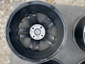 джанти 16" 4х108 Ford , снимка 7