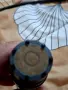 Оригинален динамичен вокален микрофон Shure 565 sd Unisphere I, снимка 8
