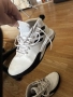 Оригинални маратонки Adidas 40
номер, снимка 2