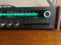 Scott Stereomaster 636s, снимка 3