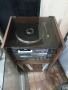      RACK GRUNDIG, снимка 3