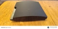 Здравейте продавам конзола sony playstation 3 slim 320gb, снимка 8