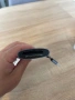 Нов Високоскоростен Четец на Карти CFexpress Type B + SD Card Reader (10Gbps, USB-C / USB-A), снимка 2