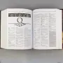 Dictionary of Mythology, снимка 5