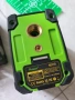 Лазерен нивелир Huepar HP-9211G (2 зелени лъча), снимка 4