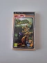 Daxter PSP Playstation Portable, снимка 1