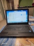 HP 250 G5 с процесор Intel® Core ™ i3-5005U, снимка 4