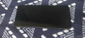 Телефон Motorola G54 5G , снимка 9
