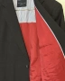 Вълнен костюм Tommy Hilfiger, снимка 6
