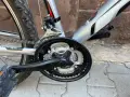 Велосипед Drag H1, снимка 4