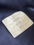Thom Browne made in Japan размер M-L, снимка 6