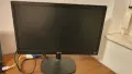 Монитор LG 20M35A-B 20in Monitor, снимка 1