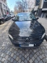 VW Passat B7 2.0 TDI bluemotion, снимка 5