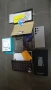 samsung s24 ultra + слушалки, снимка 2