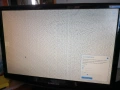 монитор бизнес клас Samsung 22" с ярки цветове, снимка 10