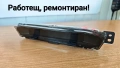 Honda Accord mk7 info display, снимка 1