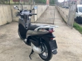Honda SH 300i, снимка 8