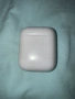 AirPods, снимка 1