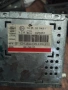 Cd Radio Player Ford 4S61-18C815-AB 4500 B3 LOW CD , снимка 11
