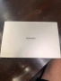 Huawei Matebook D14, снимка 4