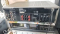 Yamaha AX-496, снимка 7