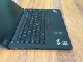 14' TOUCH Full HD Ryzen 7 PRO 4750u Lenovo ThinkPad P14s Gen 1 16GB DDR4/512GB NVMe/Radeon/Бат 6ч, снимка 11