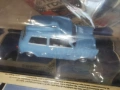 MORRIS MINI-METAL CAR 1504262012M, снимка 16