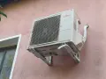 Монтаж и демонтаж на климатици , снимка 4