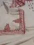 Автентична покривка за маса, снимка 5