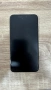 Iphone Xs Max 64gb Space Gray, снимка 2