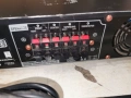 JVC XV-THU1 DVD RECEIVER-ВНОС SWEDEN 0305261243L1, снимка 14